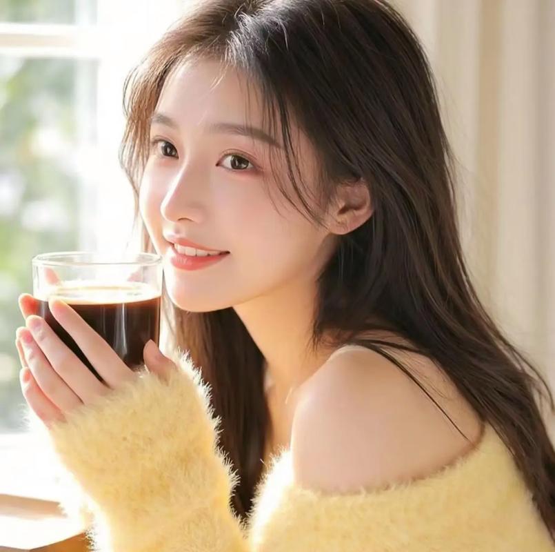 中文字幕在线不卡亚洲_98精品在线视频_免费毛片一区二区三区女同_古典武侠亚洲系列_欧美成人一区二区三区不卡视频_婷婷六月丁香亚洲中文久久_中文字幕中出少妇_免费福利在线看黄网站|最高检发布生态环境和资源保护检察公益诉讼起诉典型案例