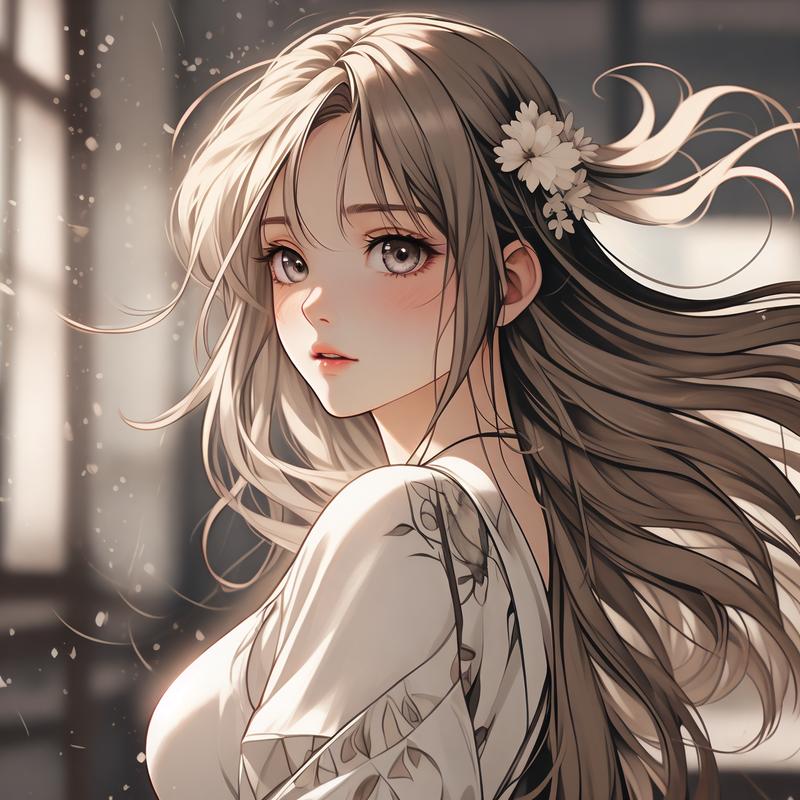 放生之谜：民间放生四处“打游击”，正规点位鲜有人去，为啥？